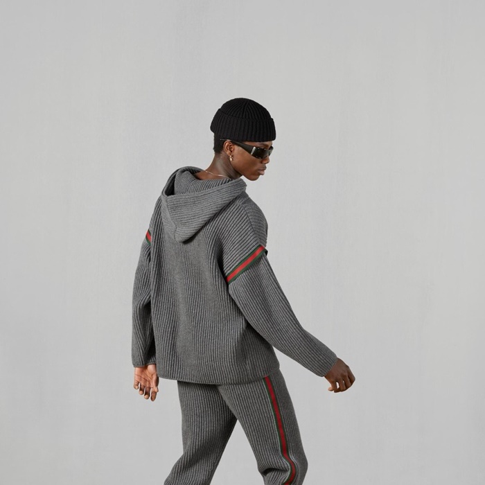 ce7336a25c5cdd303fc4028a6fd2a5f9_1702450137_557.jpg ce7336a25c5cdd303fc4028a6fd2a5f9_1702450137_557.jpg