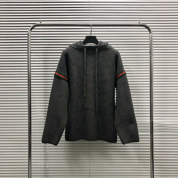 ce7336a25c5cdd303fc4028a6fd2a5f9_1702450142_3693.jpg ce7336a25c5cdd303fc4028a6fd2a5f9_1702450142_3693.jpg