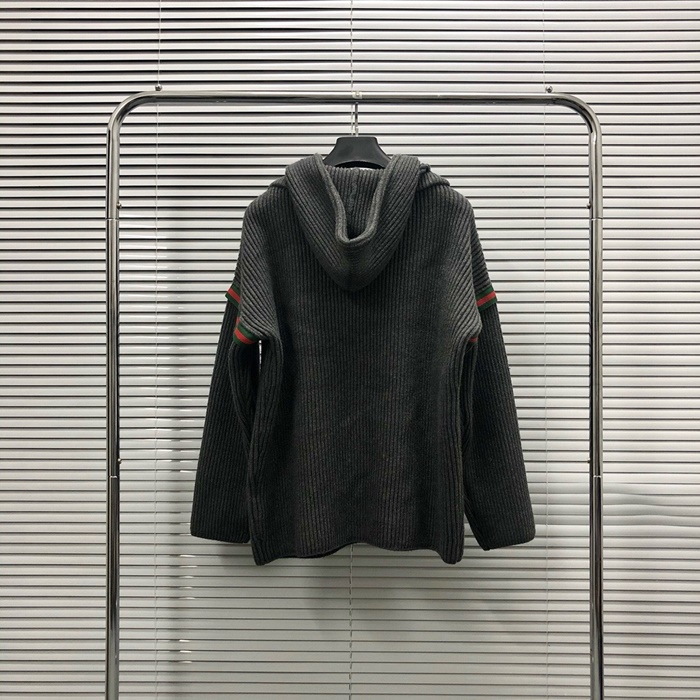 ce7336a25c5cdd303fc4028a6fd2a5f9_1702450143_6194.jpg ce7336a25c5cdd303fc4028a6fd2a5f9_1702450143_6194.jpg