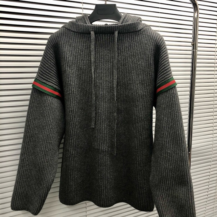 ce7336a25c5cdd303fc4028a6fd2a5f9_1702450145_5556.jpg ce7336a25c5cdd303fc4028a6fd2a5f9_1702450145_5556.jpg