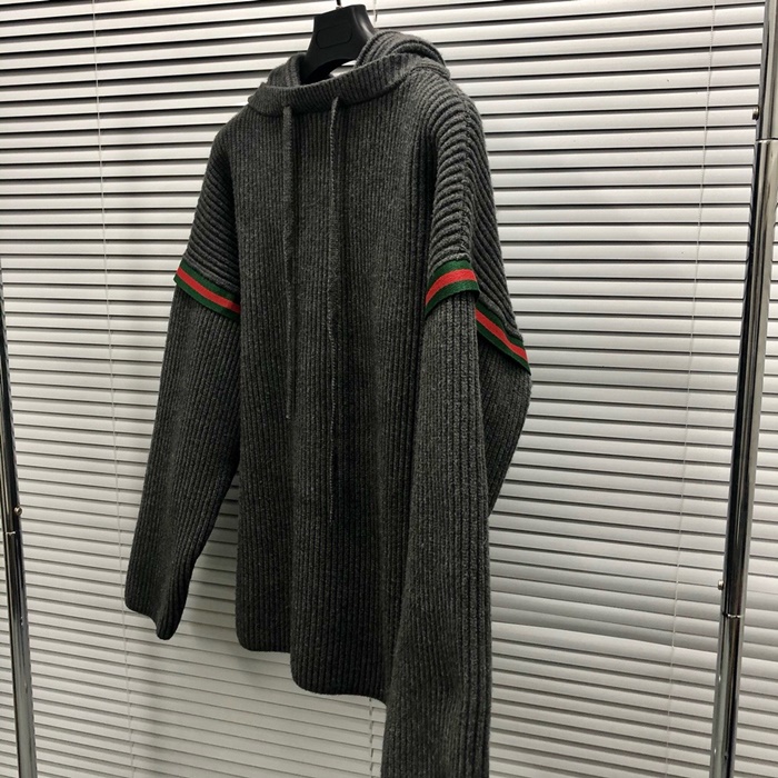 ce7336a25c5cdd303fc4028a6fd2a5f9_1702450147_3893.jpg ce7336a25c5cdd303fc4028a6fd2a5f9_1702450147_3893.jpg