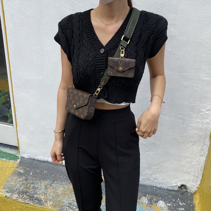 e1feafe7a412ee85f06505a6535dde0f_1702642866_6179.jpg e1feafe7a412ee85f06505a6535dde0f_1702642866_6179.jpg