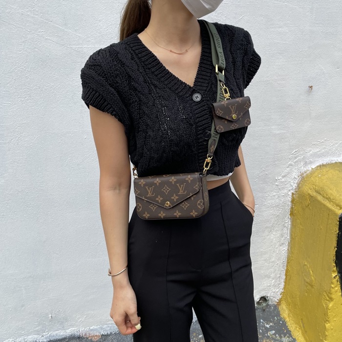 e1feafe7a412ee85f06505a6535dde0f_1702642866_8483.jpg e1feafe7a412ee85f06505a6535dde0f_1702642866_8483.jpg