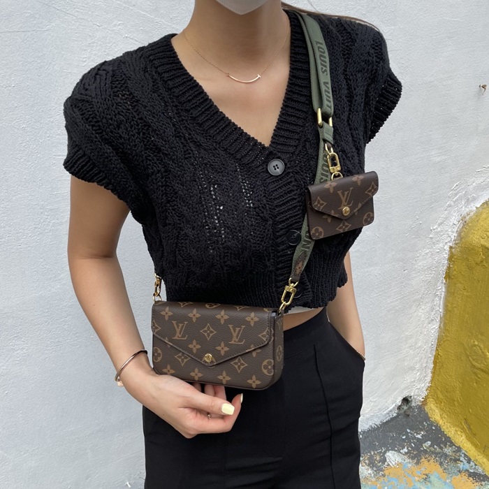 e1feafe7a412ee85f06505a6535dde0f_1702642867_0643.jpg e1feafe7a412ee85f06505a6535dde0f_1702642867_0643.jpg