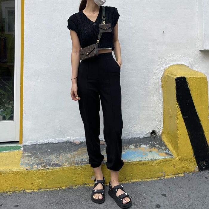 e1feafe7a412ee85f06505a6535dde0f_1702642867_5859.jpg e1feafe7a412ee85f06505a6535dde0f_1702642867_5859.jpg