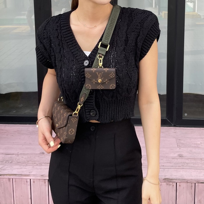 e1feafe7a412ee85f06505a6535dde0f_1702642867_8239.jpg e1feafe7a412ee85f06505a6535dde0f_1702642867_8239.jpg