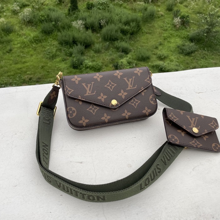 e1feafe7a412ee85f06505a6535dde0f_1702642868_8565.jpg e1feafe7a412ee85f06505a6535dde0f_1702642868_8565.jpg