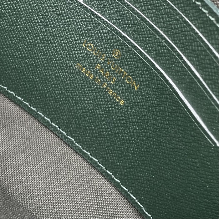 e1feafe7a412ee85f06505a6535dde0f_1702642902_7659.jpg e1feafe7a412ee85f06505a6535dde0f_1702642902_7659.jpg