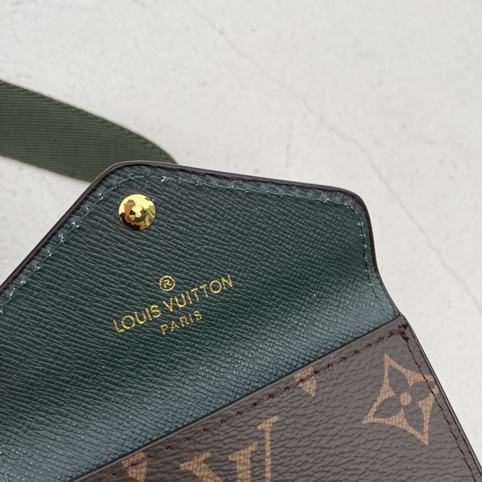 e1feafe7a412ee85f06505a6535dde0f_1702642903_1798.jpg e1feafe7a412ee85f06505a6535dde0f_1702642903_1798.jpg