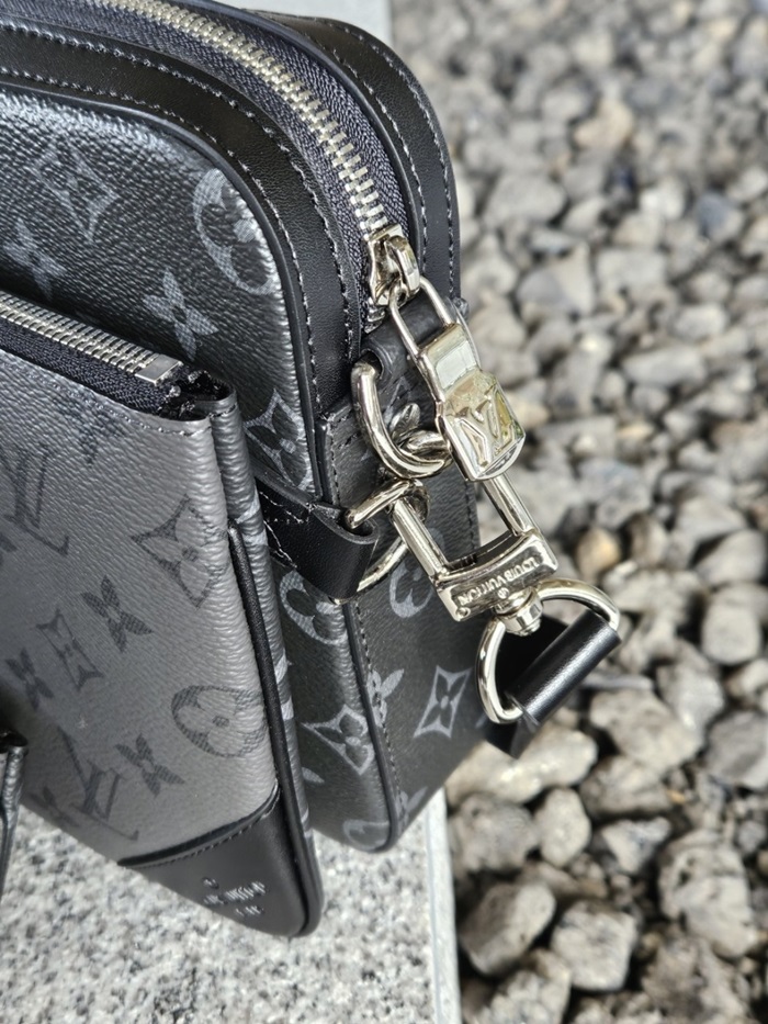 e1feafe7a412ee85f06505a6535dde0f_1702644727_4288.jpg e1feafe7a412ee85f06505a6535dde0f_1702644727_4288.jpg