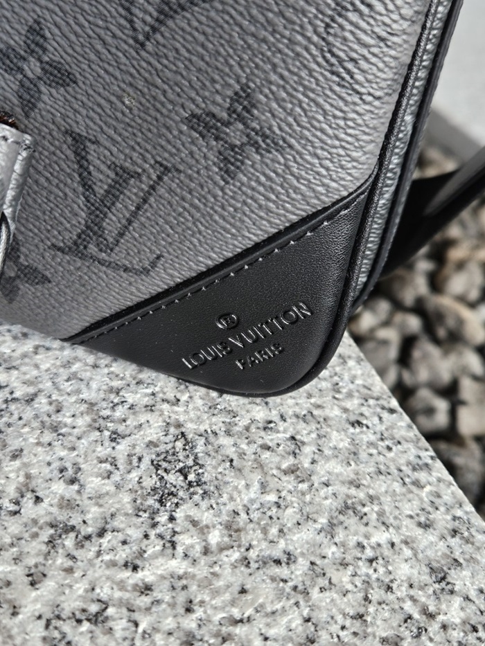 e1feafe7a412ee85f06505a6535dde0f_1702644727_6968.jpg e1feafe7a412ee85f06505a6535dde0f_1702644727_6968.jpg