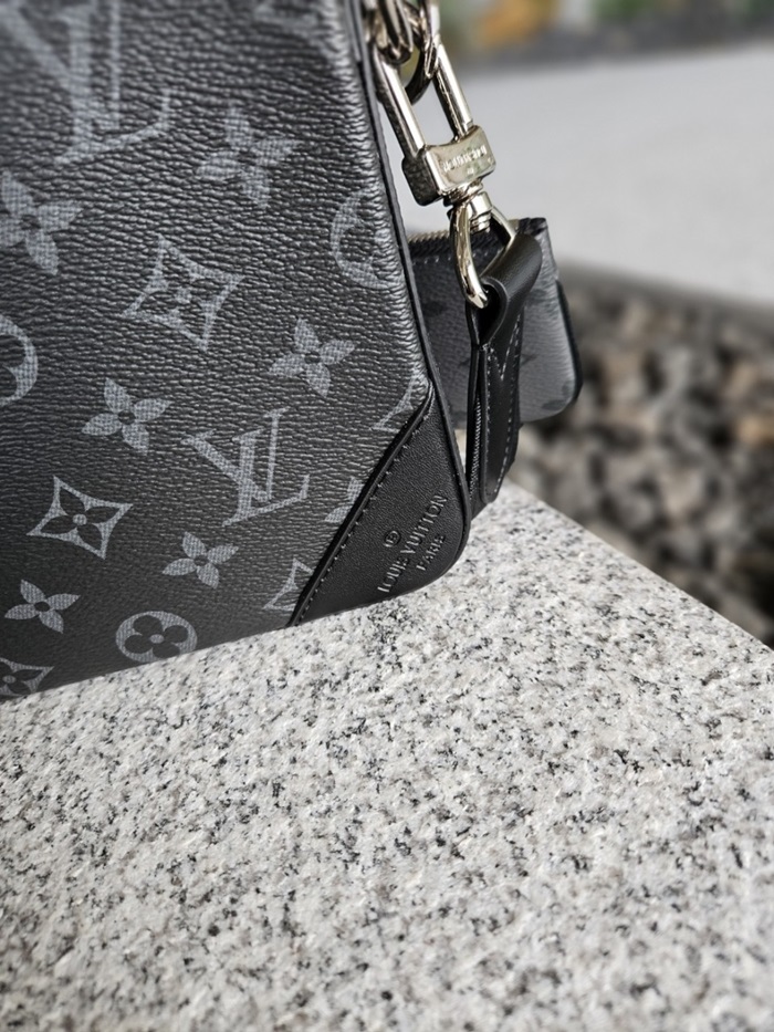 e1feafe7a412ee85f06505a6535dde0f_1702644727_9345.jpg e1feafe7a412ee85f06505a6535dde0f_1702644727_9345.jpg