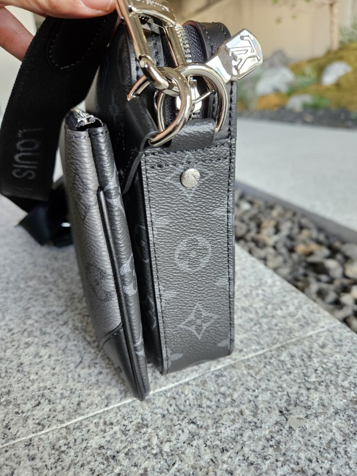 e1feafe7a412ee85f06505a6535dde0f_1702644728_1435.jpg e1feafe7a412ee85f06505a6535dde0f_1702644728_1435.jpg