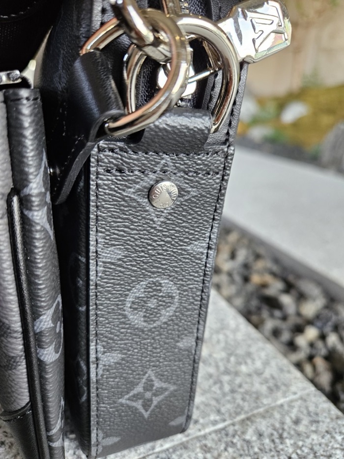 e1feafe7a412ee85f06505a6535dde0f_1702644728_3649.jpg e1feafe7a412ee85f06505a6535dde0f_1702644728_3649.jpg