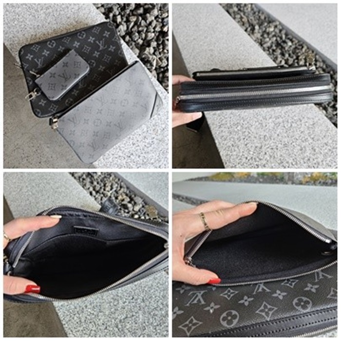 e1feafe7a412ee85f06505a6535dde0f_1702644728_5701.jpg e1feafe7a412ee85f06505a6535dde0f_1702644728_5701.jpg