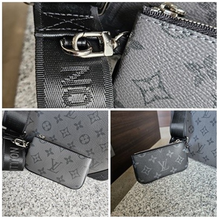 e1feafe7a412ee85f06505a6535dde0f_1702644728_7854.jpg e1feafe7a412ee85f06505a6535dde0f_1702644728_7854.jpg