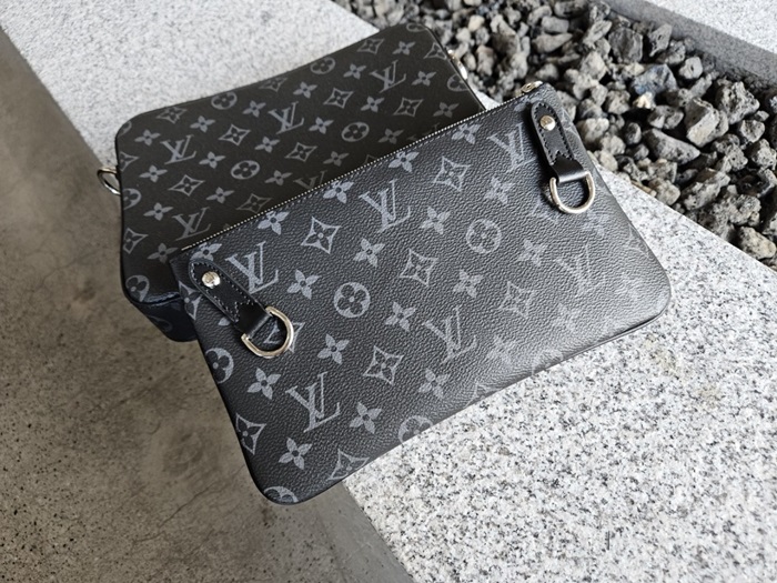 e1feafe7a412ee85f06505a6535dde0f_1702644729_013.jpg e1feafe7a412ee85f06505a6535dde0f_1702644729_013.jpg