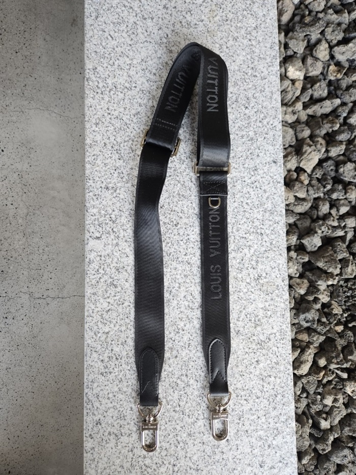 e1feafe7a412ee85f06505a6535dde0f_1702644729_2691.jpg e1feafe7a412ee85f06505a6535dde0f_1702644729_2691.jpg