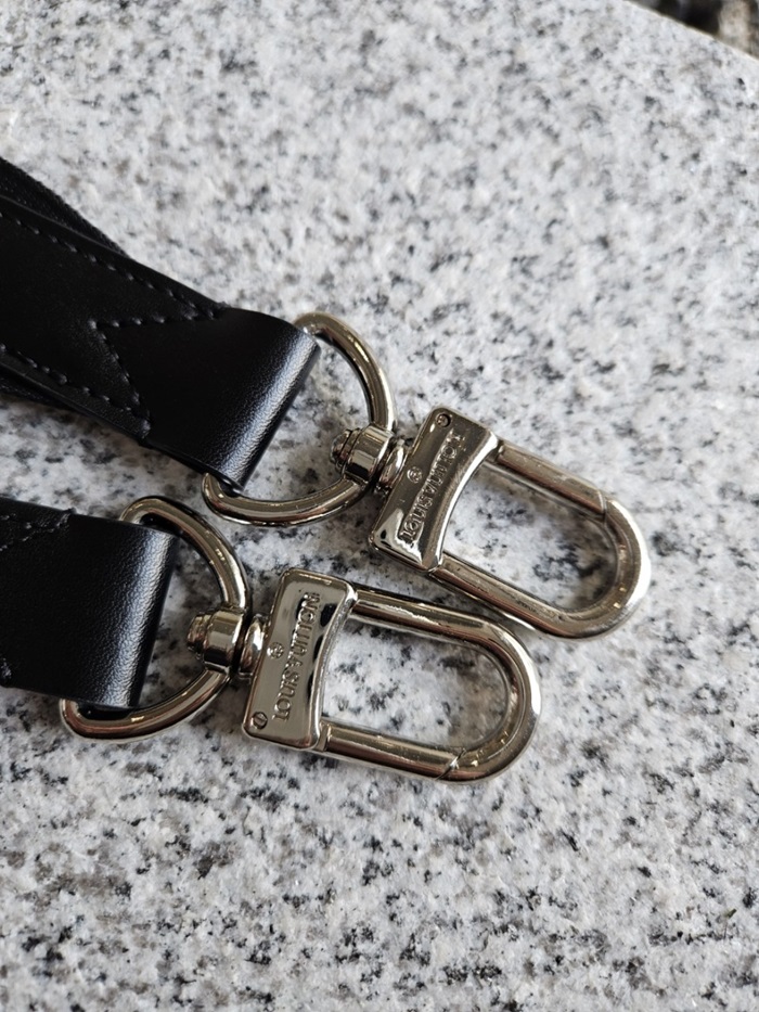 e1feafe7a412ee85f06505a6535dde0f_1702644729_4972.jpg e1feafe7a412ee85f06505a6535dde0f_1702644729_4972.jpg