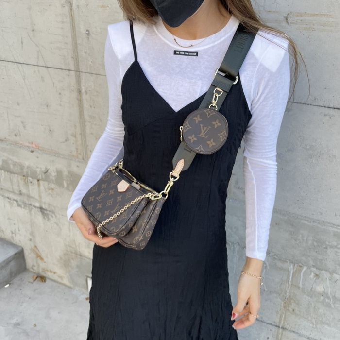 e1feafe7a412ee85f06505a6535dde0f_1702646518_1189.jpg e1feafe7a412ee85f06505a6535dde0f_1702646518_1189.jpg