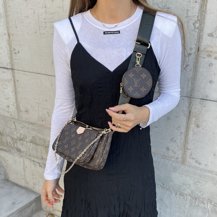 e1feafe7a412ee85f06505a6535dde0f_1702646518_3546.jpg e1feafe7a412ee85f06505a6535dde0f_1702646518_3546.jpg