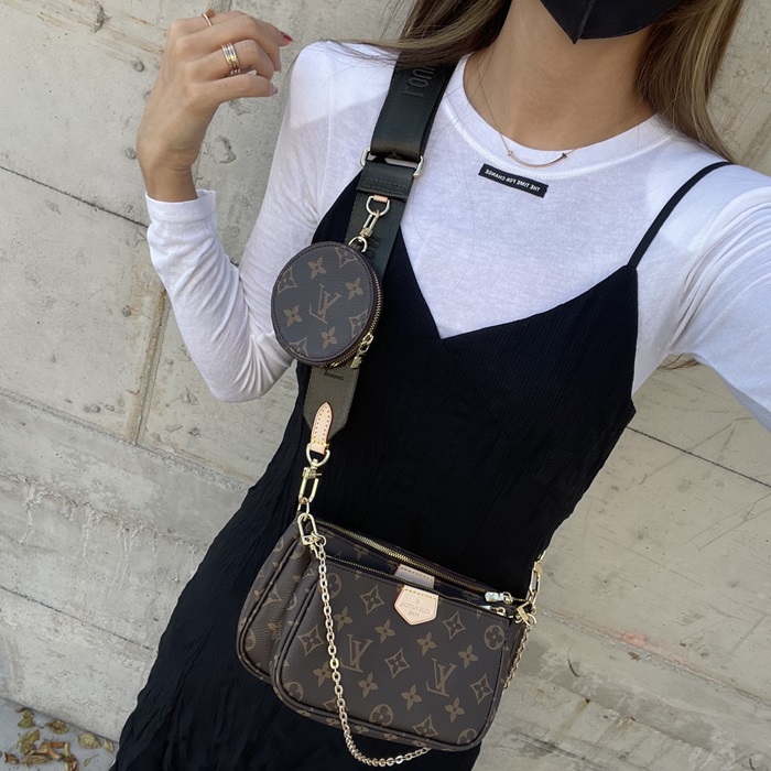 e1feafe7a412ee85f06505a6535dde0f_1702646518_6865.jpg e1feafe7a412ee85f06505a6535dde0f_1702646518_6865.jpg