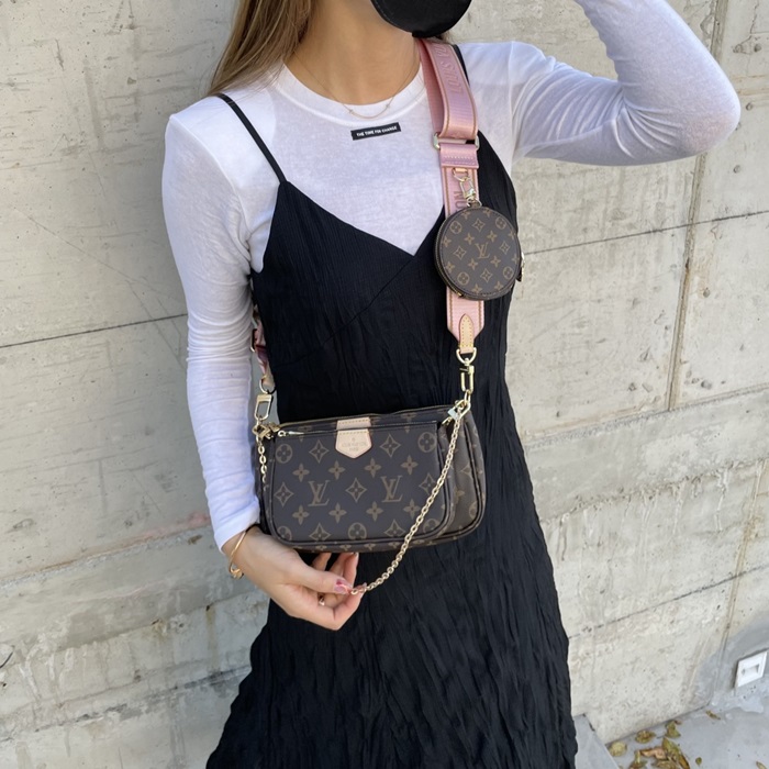 e1feafe7a412ee85f06505a6535dde0f_1702646518_9021.jpg e1feafe7a412ee85f06505a6535dde0f_1702646518_9021.jpg