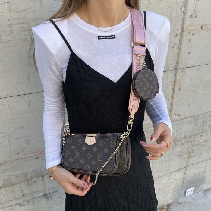 e1feafe7a412ee85f06505a6535dde0f_1702646519_1156.jpg e1feafe7a412ee85f06505a6535dde0f_1702646519_1156.jpg