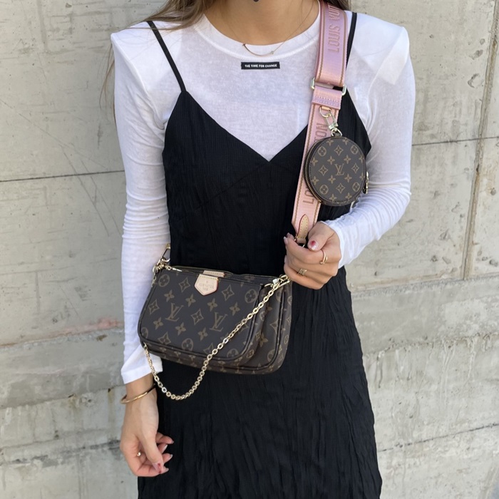 e1feafe7a412ee85f06505a6535dde0f_1702646519_3156.jpg e1feafe7a412ee85f06505a6535dde0f_1702646519_3156.jpg