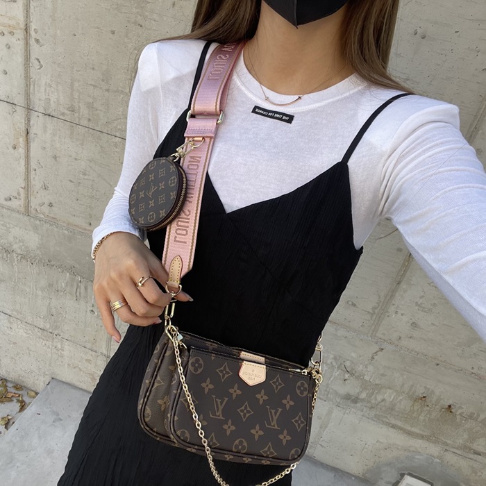 e1feafe7a412ee85f06505a6535dde0f_1702646519_5246.jpg e1feafe7a412ee85f06505a6535dde0f_1702646519_5246.jpg