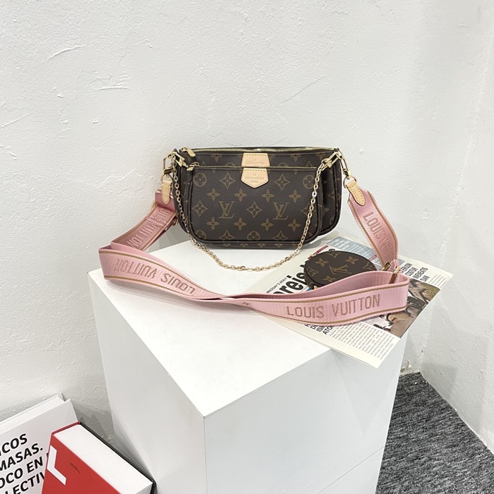 e1feafe7a412ee85f06505a6535dde0f_1702646519_723.jpg e1feafe7a412ee85f06505a6535dde0f_1702646519_723.jpg