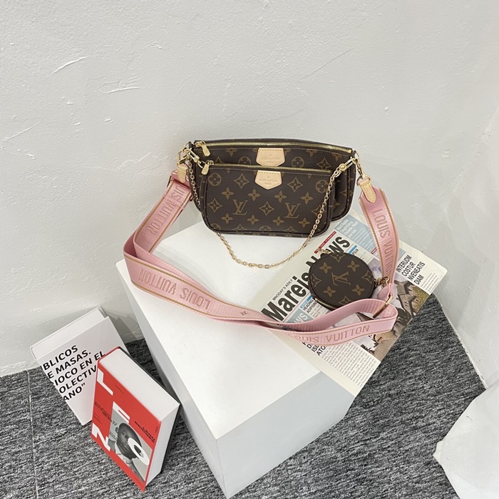 e1feafe7a412ee85f06505a6535dde0f_1702646519_9678.jpg e1feafe7a412ee85f06505a6535dde0f_1702646519_9678.jpg