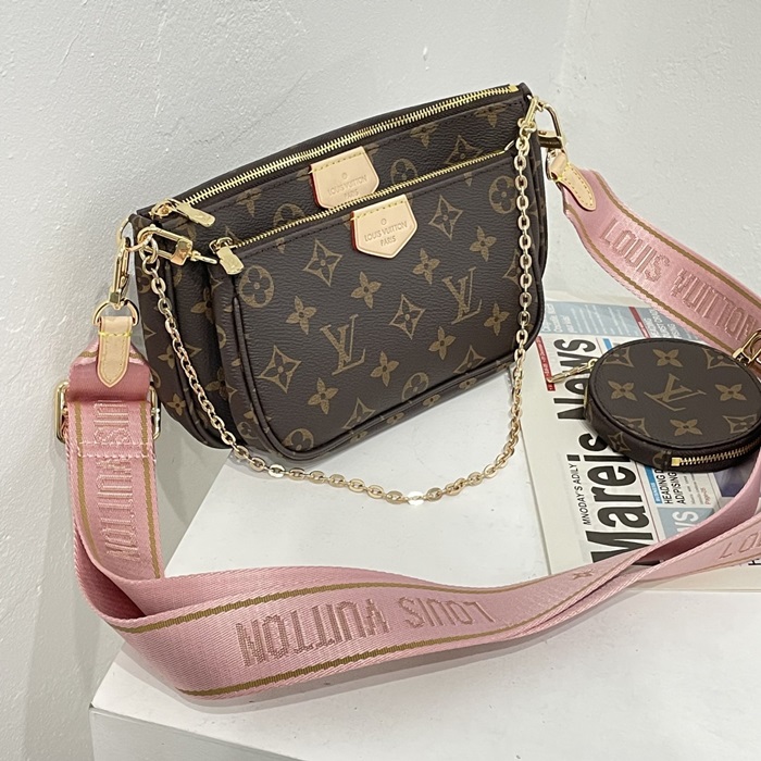 e1feafe7a412ee85f06505a6535dde0f_1702646528_7217.jpg e1feafe7a412ee85f06505a6535dde0f_1702646528_7217.jpg