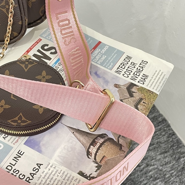 e1feafe7a412ee85f06505a6535dde0f_1702646529_1876.jpg e1feafe7a412ee85f06505a6535dde0f_1702646529_1876.jpg