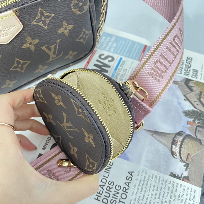 e1feafe7a412ee85f06505a6535dde0f_1702646529_6178.jpg e1feafe7a412ee85f06505a6535dde0f_1702646529_6178.jpg