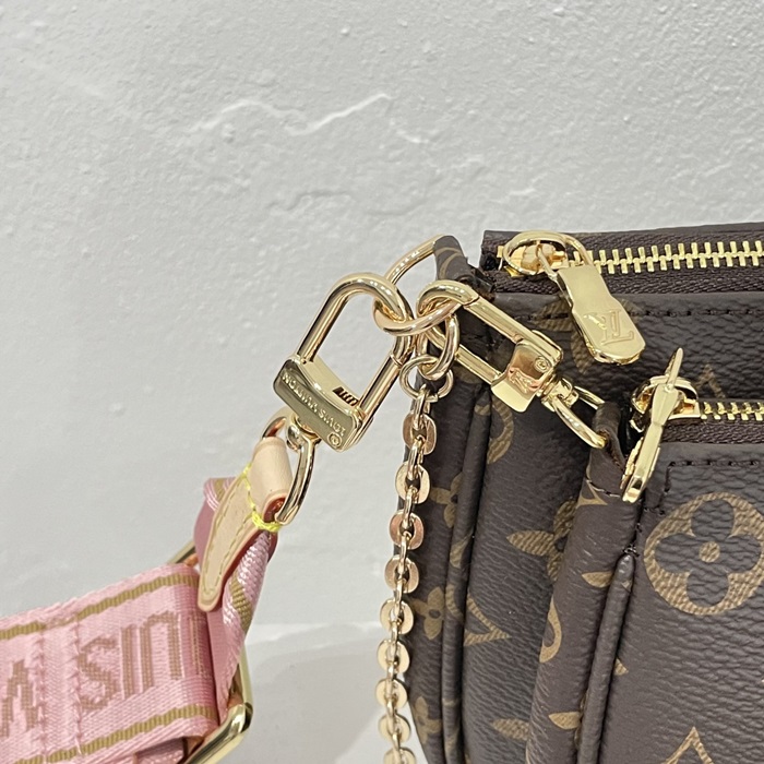 e1feafe7a412ee85f06505a6535dde0f_1702646541_0332.jpg e1feafe7a412ee85f06505a6535dde0f_1702646541_0332.jpg