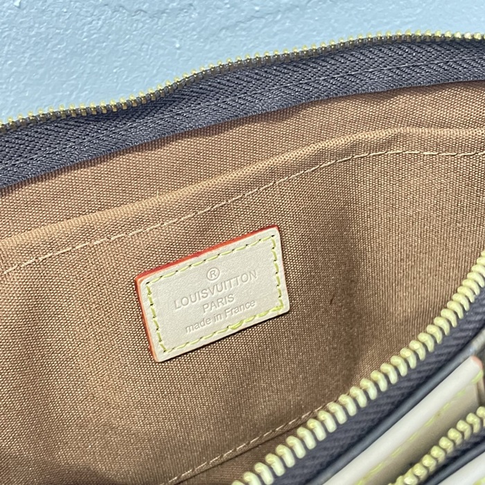 e1feafe7a412ee85f06505a6535dde0f_1702646541_314.jpg e1feafe7a412ee85f06505a6535dde0f_1702646541_314.jpg