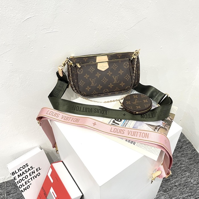 e1feafe7a412ee85f06505a6535dde0f_1702646541_5279.jpg e1feafe7a412ee85f06505a6535dde0f_1702646541_5279.jpg