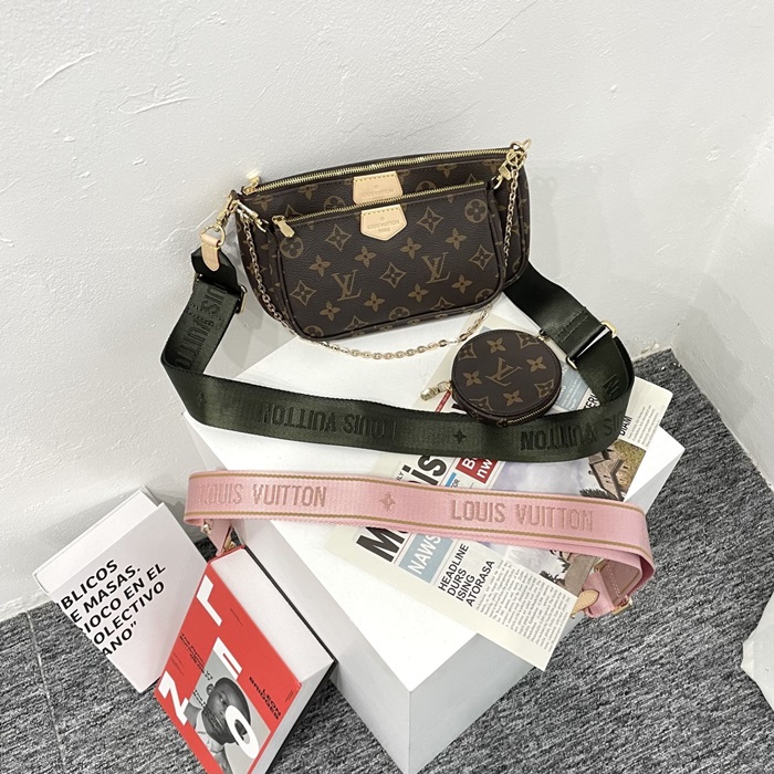 e1feafe7a412ee85f06505a6535dde0f_1702646541_7554.jpg e1feafe7a412ee85f06505a6535dde0f_1702646541_7554.jpg