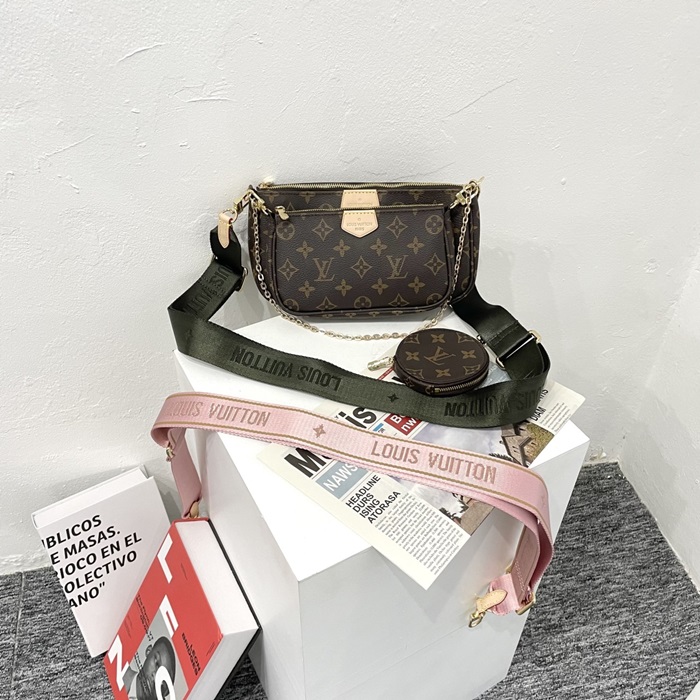 e1feafe7a412ee85f06505a6535dde0f_1702646542_0071.jpg e1feafe7a412ee85f06505a6535dde0f_1702646542_0071.jpg