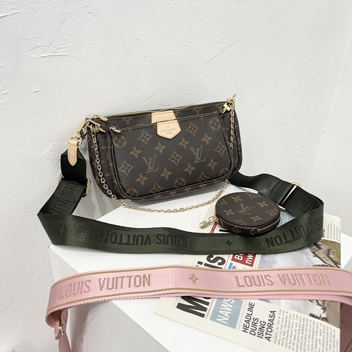 e1feafe7a412ee85f06505a6535dde0f_1702646542_2444.jpg e1feafe7a412ee85f06505a6535dde0f_1702646542_2444.jpg