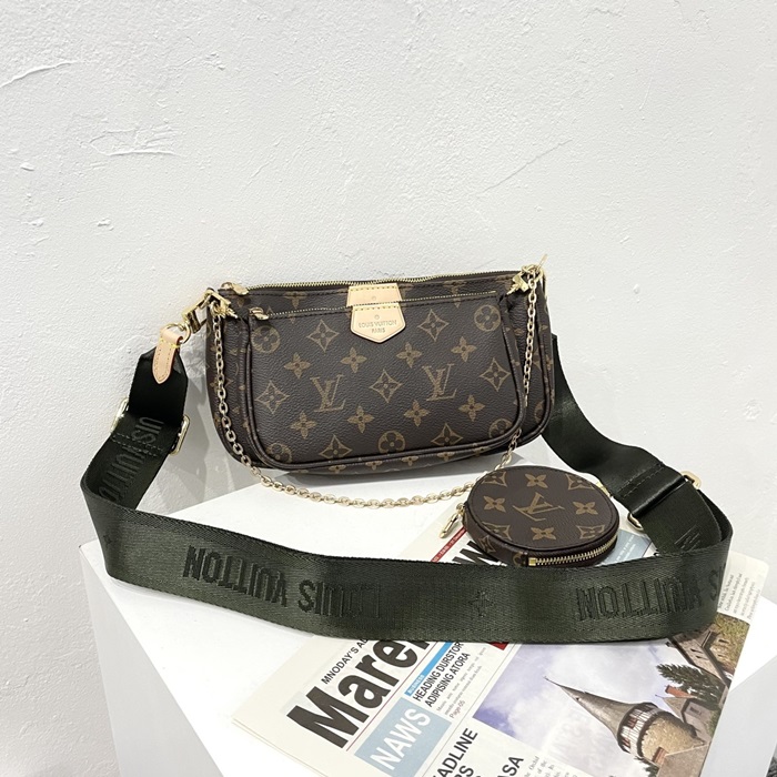 e1feafe7a412ee85f06505a6535dde0f_1702646542_4879.jpg e1feafe7a412ee85f06505a6535dde0f_1702646542_4879.jpg