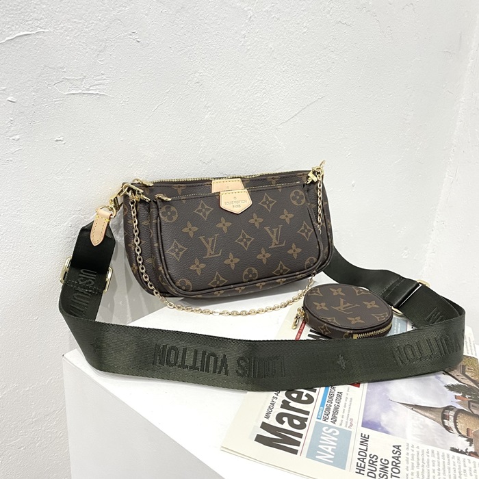 e1feafe7a412ee85f06505a6535dde0f_1702646542_722.jpg e1feafe7a412ee85f06505a6535dde0f_1702646542_722.jpg