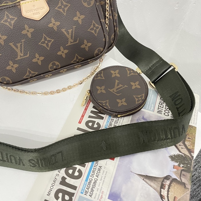 e1feafe7a412ee85f06505a6535dde0f_1702646543_6682.jpg e1feafe7a412ee85f06505a6535dde0f_1702646543_6682.jpg