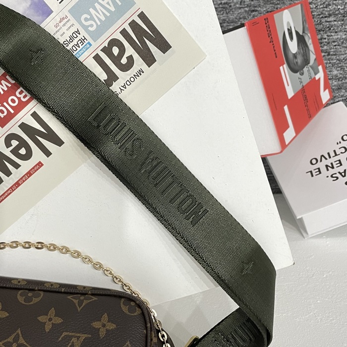 e1feafe7a412ee85f06505a6535dde0f_1702646544_0346.jpg e1feafe7a412ee85f06505a6535dde0f_1702646544_0346.jpg