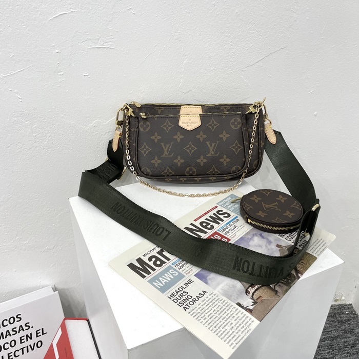 e1feafe7a412ee85f06505a6535dde0f_1702646600_7284.jpg e1feafe7a412ee85f06505a6535dde0f_1702646600_7284.jpg