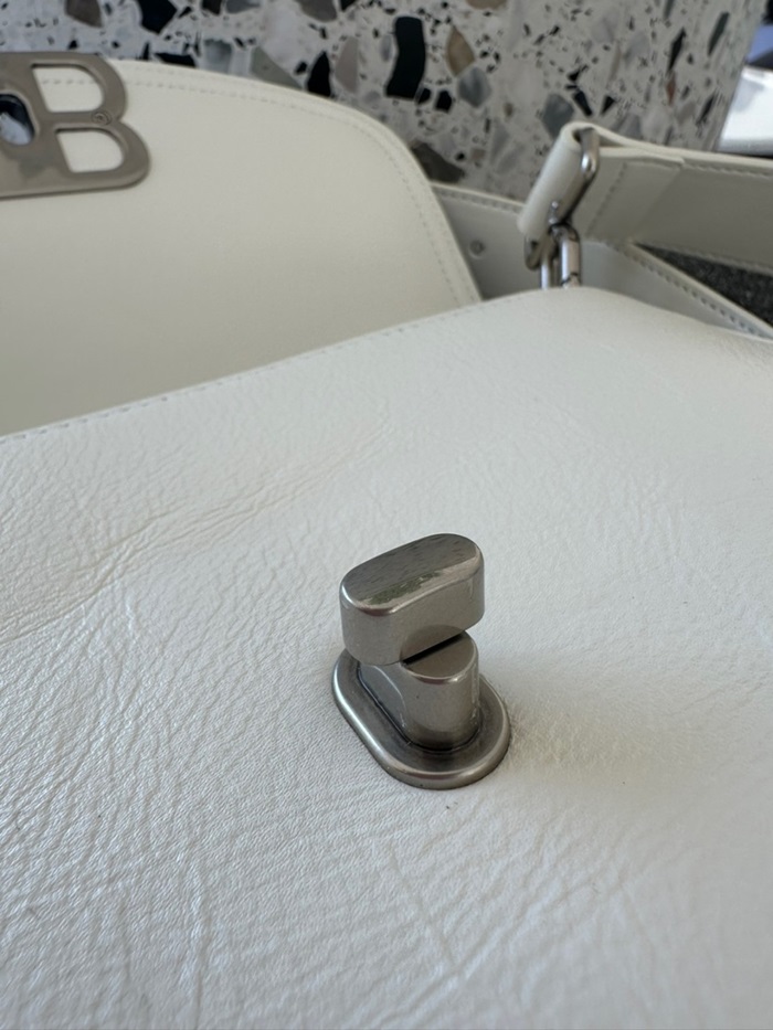 e1feafe7a412ee85f06505a6535dde0f_1702648170_6942.jpg e1feafe7a412ee85f06505a6535dde0f_1702648170_6942.jpg