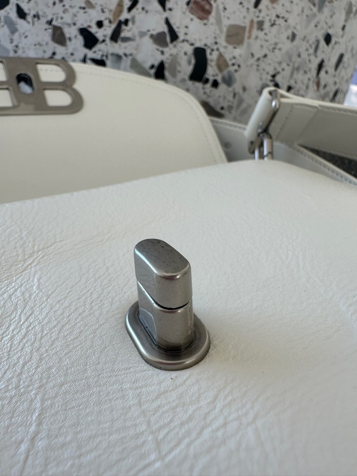 e1feafe7a412ee85f06505a6535dde0f_1702648170_9726.jpg e1feafe7a412ee85f06505a6535dde0f_1702648170_9726.jpg