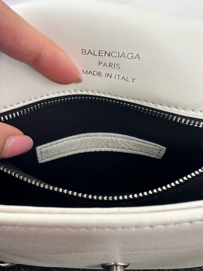 e1feafe7a412ee85f06505a6535dde0f_1702648171_4131.jpg e1feafe7a412ee85f06505a6535dde0f_1702648171_4131.jpg