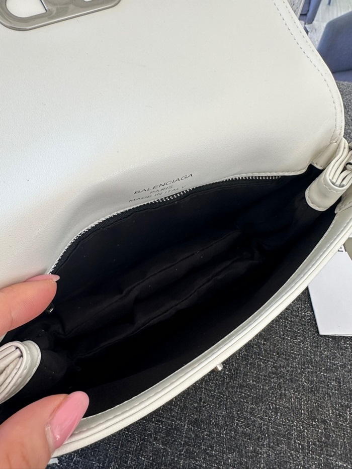 e1feafe7a412ee85f06505a6535dde0f_1702648171_6463.jpg e1feafe7a412ee85f06505a6535dde0f_1702648171_6463.jpg